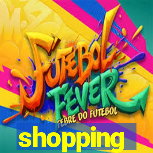 shopping caraguatatuba cinema